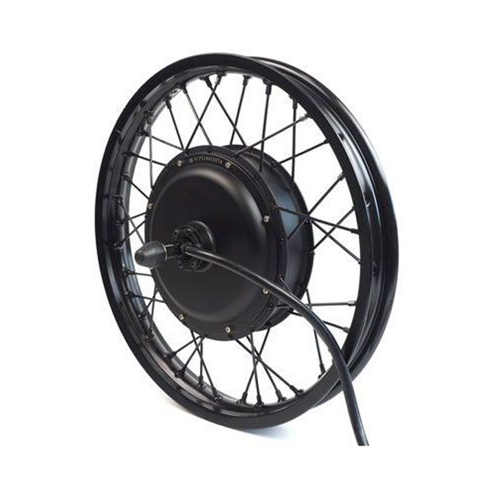 1.85X 19 60V 72V 3000W 5000W 브 - Steering Damper Stabilizer Kit Cnc 리뷰 및 가격