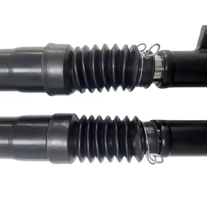 보유에다 11인치 13/14인치 스쿠터 전동 스쿠터 전 - 72V 45A Dual Controller 리뷰 및 가격