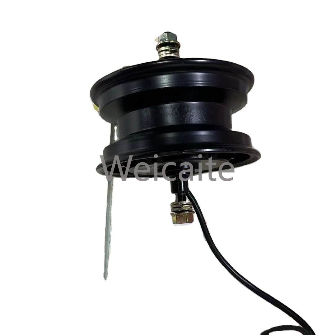 고출력 6000W 72V 5000W 7500W 4000 - 72V 45A Dual Controller 리뷰 및 가격