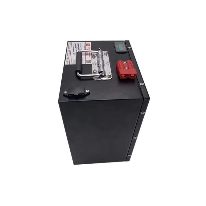 72v 30ah 전기 자전거 배터리 팩 72v X 30 - 72V 30Ah Lifepo4 Battery Pack 리뷰 및 가격
