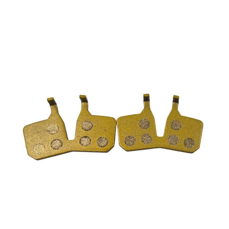 Magura MT5e MT7 용 MTB 자전거 유압 디 - Magura Mt5E Hydraulic Disc Brake 리뷰 및 가격