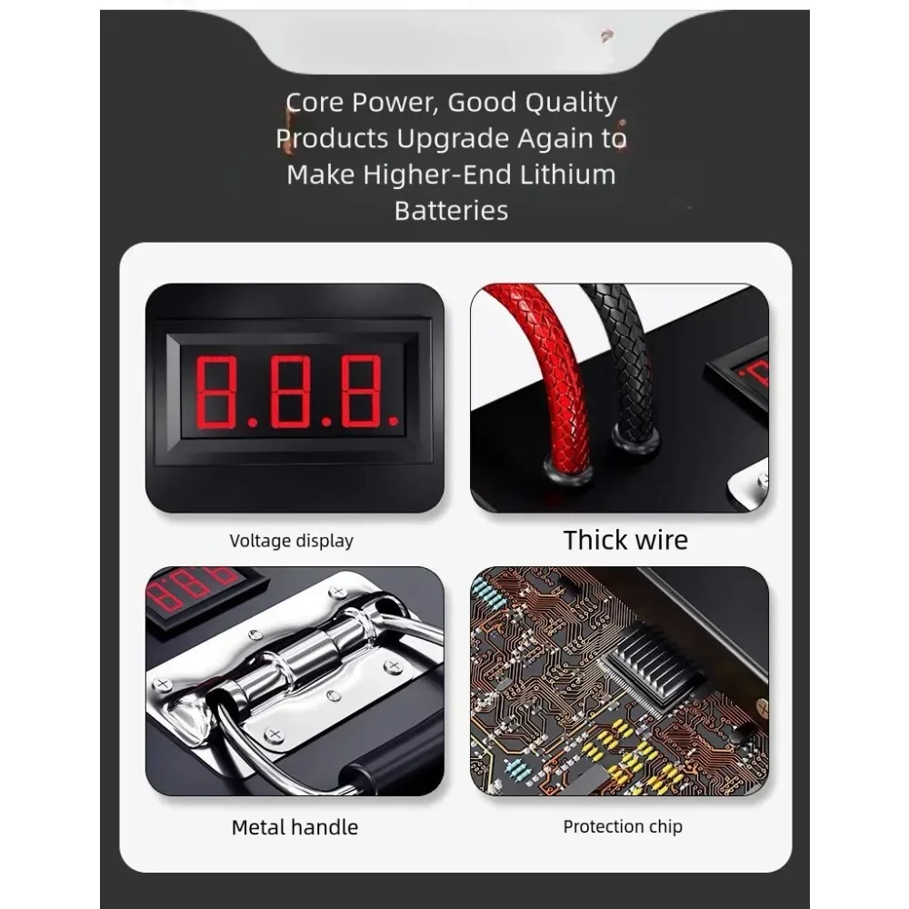 알레아이비 60V 72V 전기자전거 리튬 배터리 20A - 72V 30Ah Lifepo4 Battery Pack 리뷰 및 가격