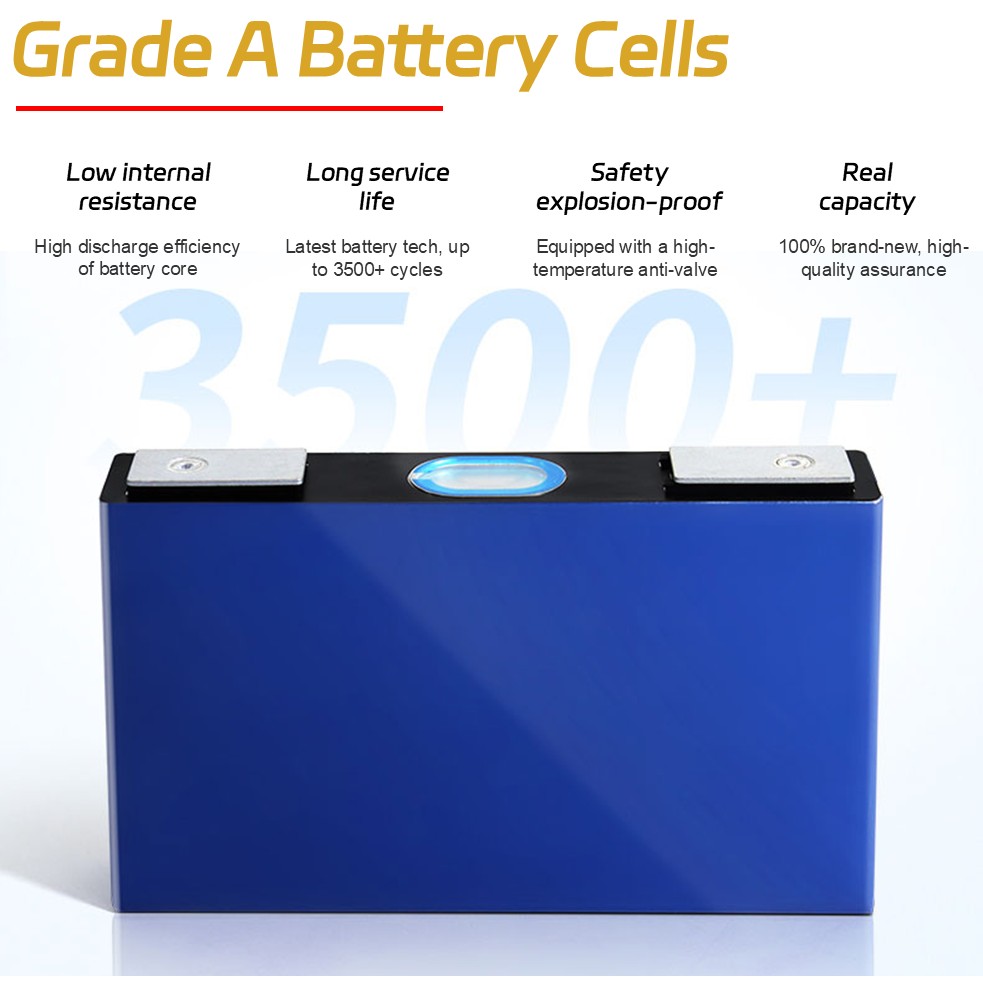 긴 수명의 48V 60V 72V LifePO4 배터리, - 72V 30Ah Lifepo4 Battery Pack 리뷰 및 가격
