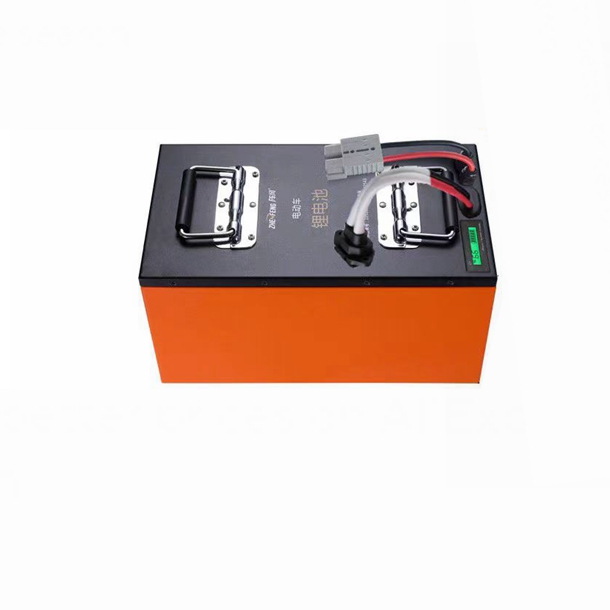 스쿠터 EV 72V 50Ah 60AH 35AH 30Ah - 72V 30Ah Lifepo4 Battery Pack 리뷰 및 가격