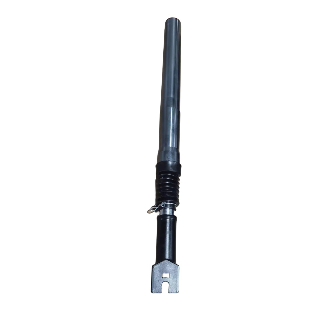 미국 재고 24 인치 전기 스쿠터 듀얼 서스펜션 프론트 - Hydraulic Suspension Fork 11 Inch 리뷰 및 가격