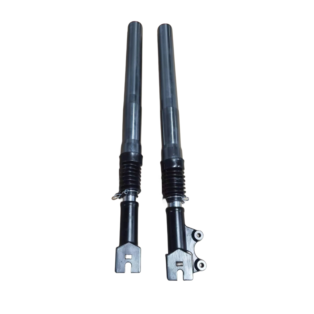 보유에다 11인치 13/14인치 스쿠터 전동 스쿠터 전 - Hydraulic Suspension Fork 11 Inch 리뷰 및 가격