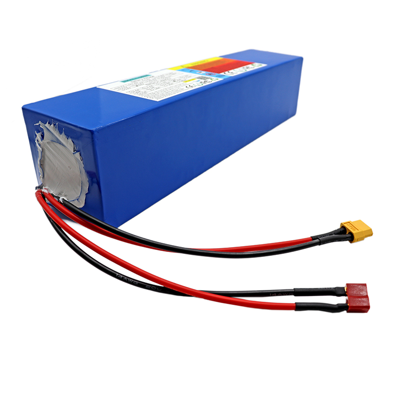 60V 15Ah 25Ah 35Ah 40Ah 50Ah 2 - 60V 30Ah 21700 Battery Pack 리뷰 및 가격