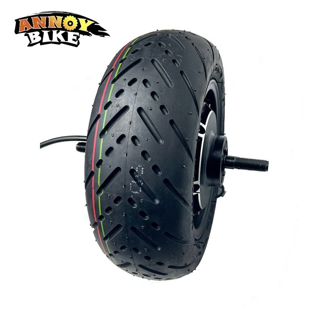 5000w 60H 허브 모터 진공 타이어 스쿠터 모터  - 60V 5000W Brushless Hub Motor 리뷰 및 가격