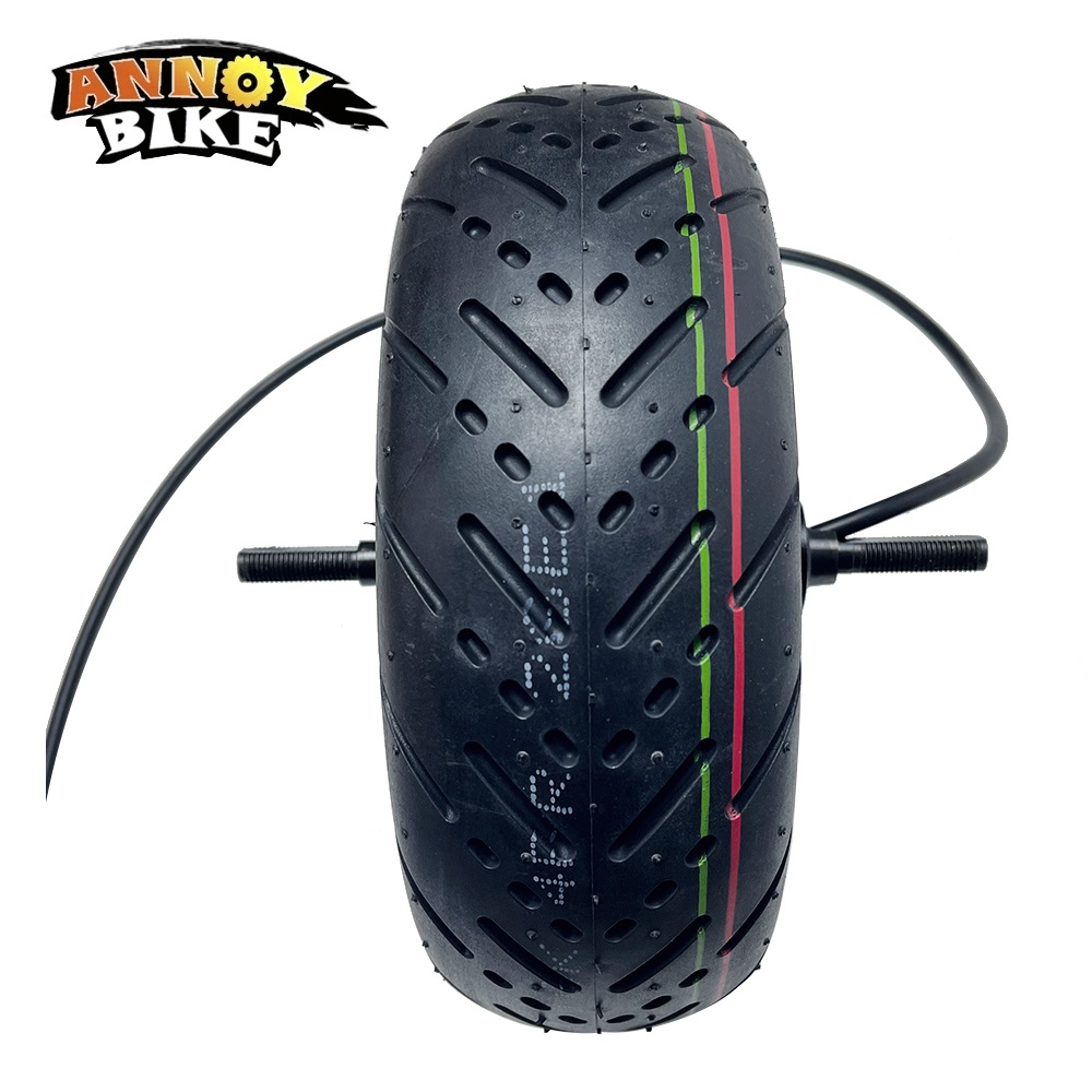 5000w 60H 허브 모터 진공 타이어 스쿠터 모터  - 60V 5000W Brushless Hub Motor 리뷰 및 가격