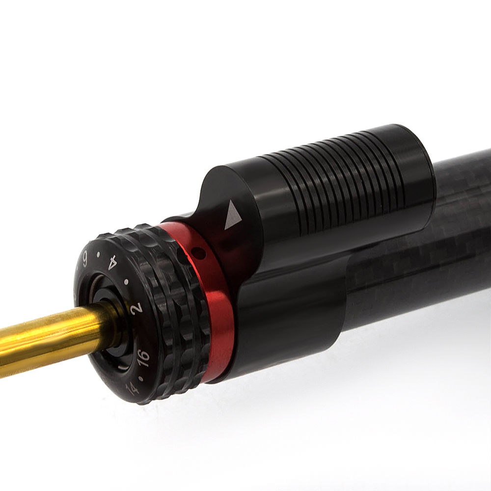 트라이엄 스트리트 트리플 765 S R RS 2017  - Steering Damper Stabilizer Kit Cnc 리뷰 및 가격
