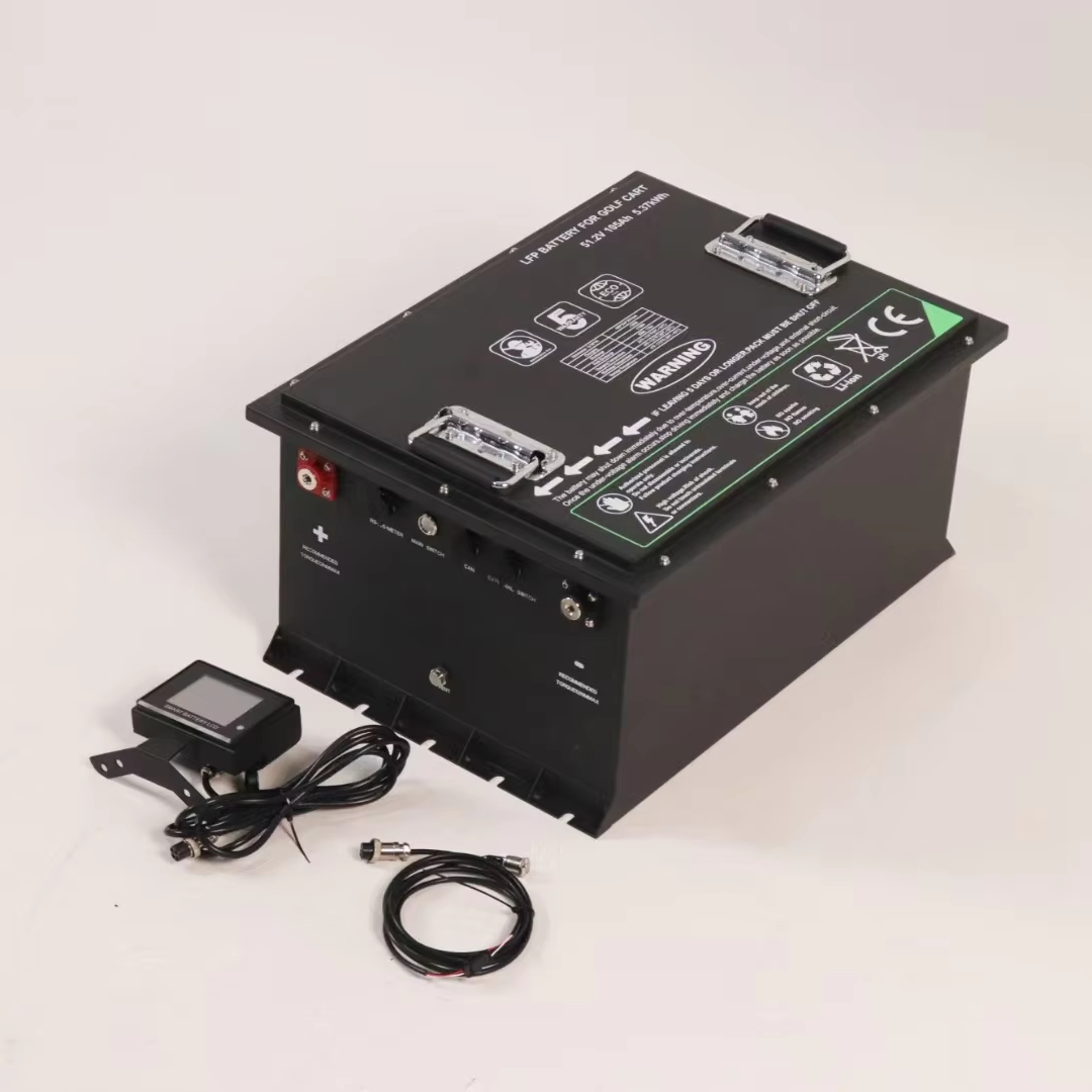 최저가 48V 60V 72V 150Ah 리튬인산철 스마 - 72V 30Ah Lifepo4 Battery Pack 리뷰 및 가격