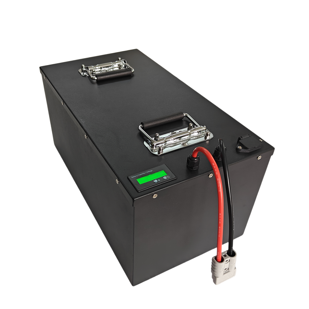 72V 30Ah 20Ah Lifepo4 배터리 팩 BM - 72V 30Ah Lifepo4 Battery Pack 리뷰 및 가격