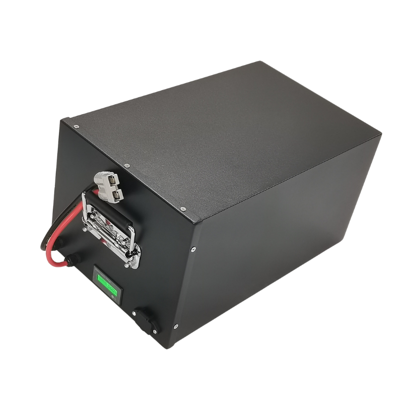 XNY 24S 72V 30Ah 30A 40Ah 40A  - 72V 30Ah Lifepo4 Battery Pack 리뷰 및 가격
