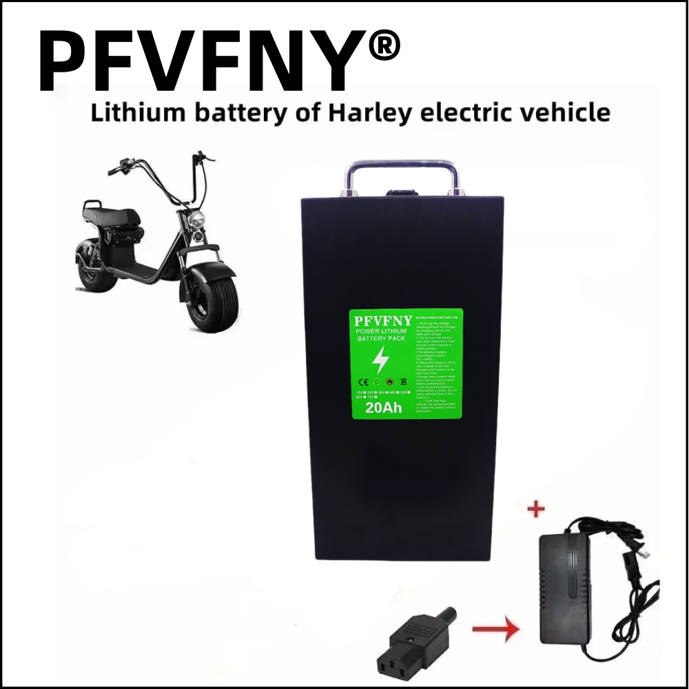 전체 용량 전원 18650 리튬 배터리 팩, 공기 빠른 - 72V 30Ah Lifepo4 Battery Pack 리뷰 및 가격